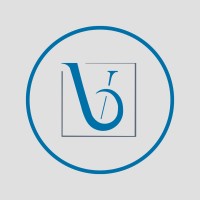 Bruske e Verdan Contabilidade e Assessoria logo - Similar company to Ibdcoop - Instituto Brasileiro De Desenvolvimento Cooperativo