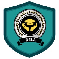 Diversity Executive Leadership Academy logo - Similar company to Engineer Inclusion / Engineered Organizations