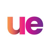 UserEx Consulting logo - Similar company to Sakha Solution