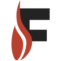 Forge52 logo - Similar company to Clearstock