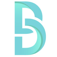 Davidbean.Co.Uk