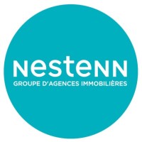 NESTENN MASSY logo - Similar company to Nestenn Saint-Cloud