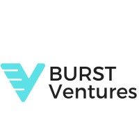 Burst Ventures logo - Similar company to Burstt Ventures