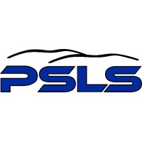 PSLS logo - Similar company to Dixie Overland Construction, Llc