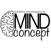 Poradnia Psychologiczna Mind Concept logo - Similar company to Ośrodek Ja