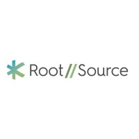 Root Source Inc. logo - Similar company to Centroid Llc