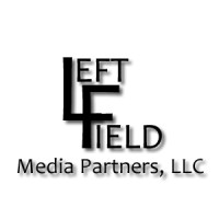 Left Field Media Partners, LLC logo - Similar company to Qaas