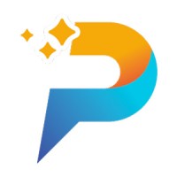 PAIEPIT RH logo - Similar company to Relais Compta, Relais Recrutement Des Experts-Comptables