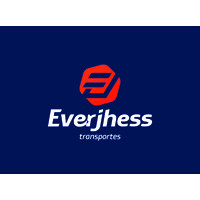 Everjhess Transportes logo - Similar company to Polisacos