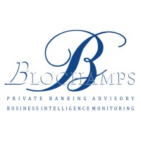 Blochamps Capital logo - Similar company to Mpk Zrt.