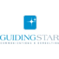 Guiding Star Communications and Consulting logo - Similar company to Guiding Star Cedar Valley