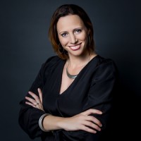 Selena Rollason Photographer logo - Similar company to Elite Education