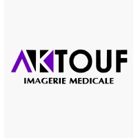 SARL AKTOUF logo - Similar company to Inakt.Co