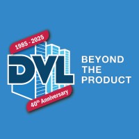 DVL Group, Inc. logo - Similar company to Dvl