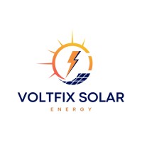 VOLTFIX Solar Enerji Mühendislik logo - Similar company to Self Energy Tr