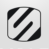 Scosche Industries, Inc. logo - Similar company to Rokform