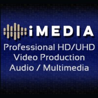 Imedia Avm, Inc