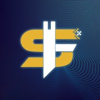 Super Future Technology logo - Similar company to Microtech Solutions S.A.L.