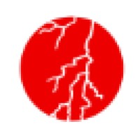 The PowerStation | Communications logo - Similar company to Next Horizon Media