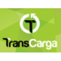 transcarga