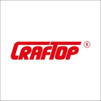 CRAFTOP OFFICIAL logo - Similar company to Green Solutions International (En)