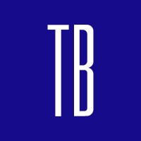 THE BEST BUSINESS GROUP LLC logo - Similar company to Real  Estate Codes