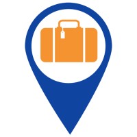 Bags Parking logo - Similar company to Progest S.R.L.