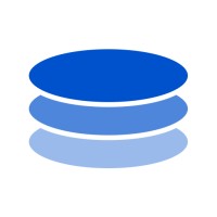 Dromo logo - Similar company to Openpay