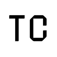 The Culxture logo - Similar company to Making Spirits Bright