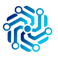 EarthScope Analytics logo - Similar company to Datasourcelabs