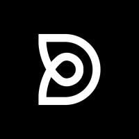 Defterdar logo - Similar company to Eofis