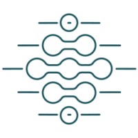 Renectere GmbH logo - Similar company to Vortech21