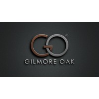 Gilmore Oak logo - Similar company to Aneeverse