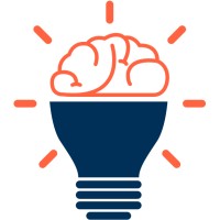 Quick Notes logo - Similar company to Sked