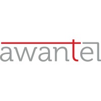 Awantel GmbH logo - Similar company to Humanity First International