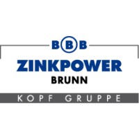 ZINKPOWER Brunn GmbH logo - Similar company to Kibox