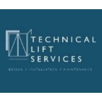 TECHNICAL LIFT SERVICES LTD logo - Similar company to Elevating Safety Solutions