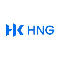 HNG Co., Ltd. logo - Similar company to International Internship Program-Princeton University