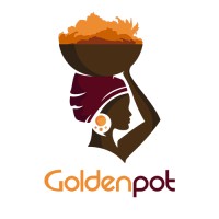 Goldenpot Limited logo - Similar company to Yytz Agro-Processing
