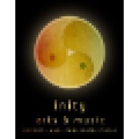 Inity Arts & Music Inc.