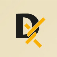 Demirören Medya logo - Similar company to Anadolu Ajansı