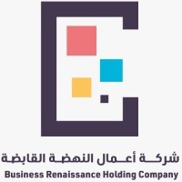 النهضة بارك للمقاولات - Al-Nahda Park Contracting logo - Similar company to Smarttech Company Ltd.