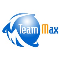 Teammax Corporation logo - Similar company to Pathos Leadership
