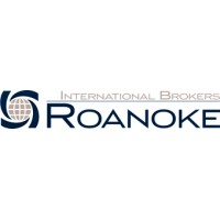 Roanoke International Brokers Limited logo - Similar company to Hibrid