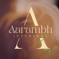 Aarambh Interior Design logo - Similar company to Aarambh