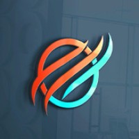 GAMEZ SMACK logo - Similar company to Tecshield