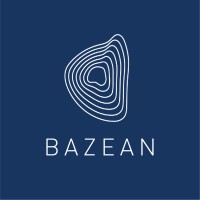 Bazean logo - Similar company to Dacarba Llc