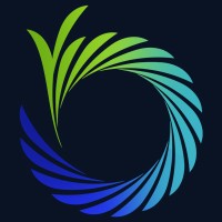 Insynqs logo - Similar company to Beacontree Technologies Inc.