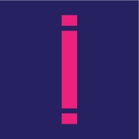 Electric Ink Graphic Design logo - Similar company to Marketing Hippos