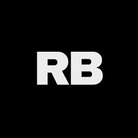 Rebiznes logo - Similar company to Lab369